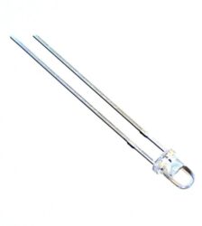 LED – Super Bright Water, Clear White 3mm