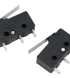 Limit Switch